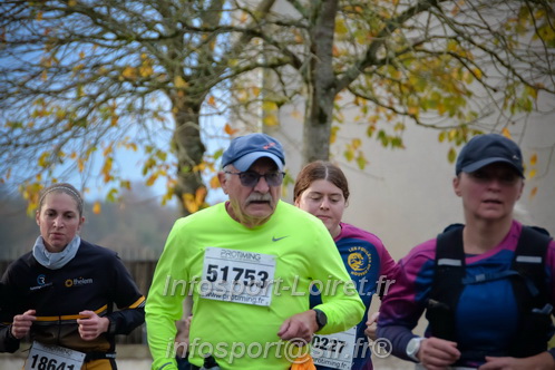 Les Foulees du Dragon 2025/FDRAGON_2025_02394.JPG